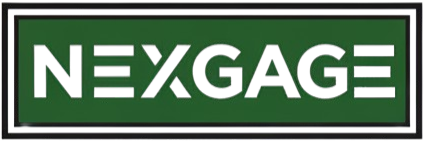 Nexgage